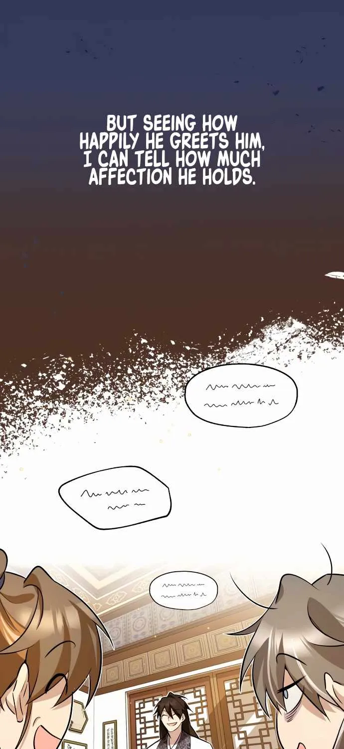 Read One hit teacher master baek chapter 5 image 62 on Lezhin