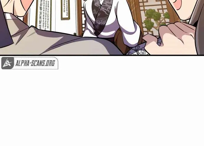 Read One hit teacher master baek chapter 5 image 63 on Lezhin