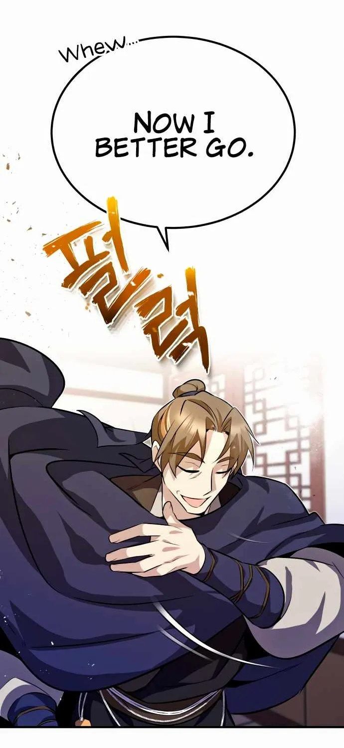 Read One hit teacher master baek chapter 5 image 65 on Lezhin