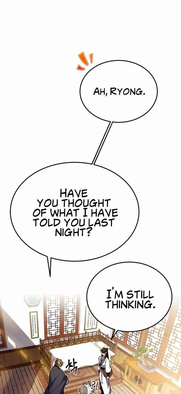 Read One hit teacher master baek chapter 5 image 66 on Lezhin