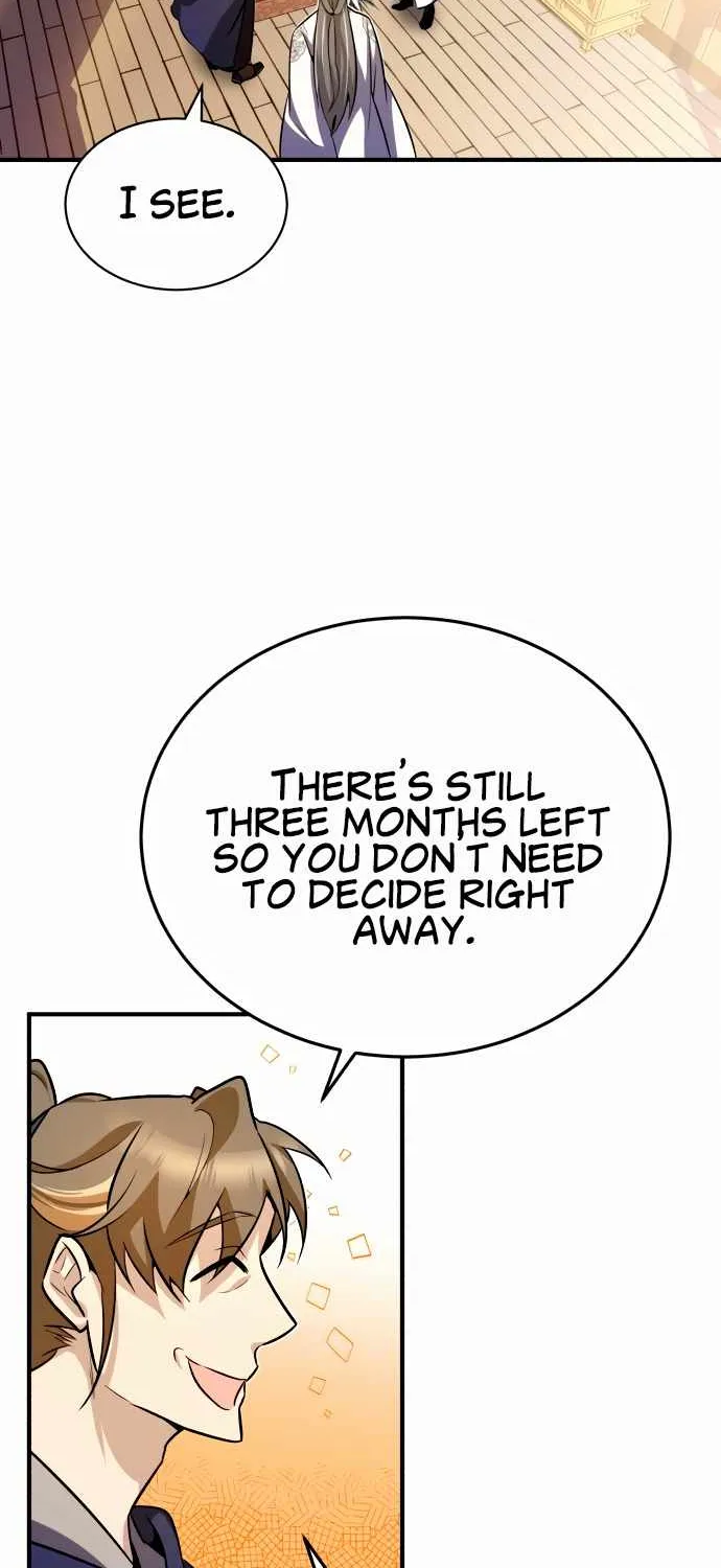 Read One hit teacher master baek chapter 5 image 67 on Lezhin