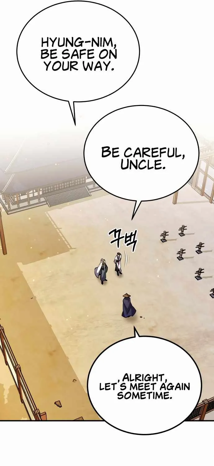 Read One hit teacher master baek chapter 5 image 72 on Lezhin