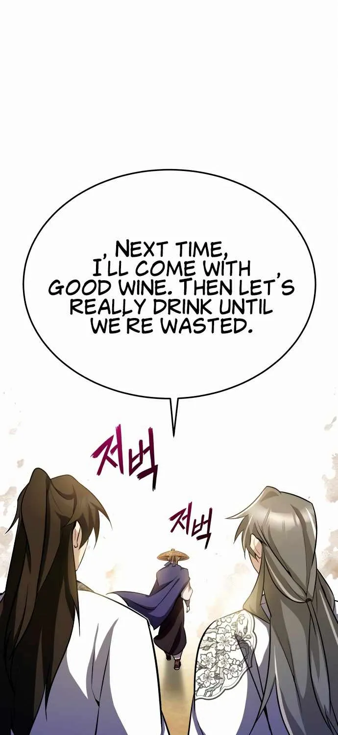 Read One hit teacher master baek chapter 5 image 73 on Lezhin