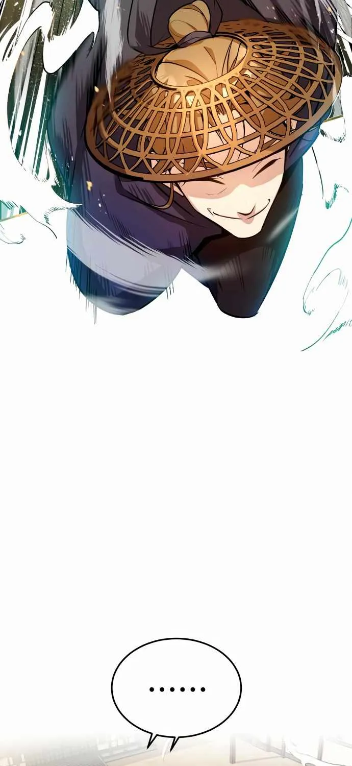Read One hit teacher master baek chapter 5 image 76 on Lezhin