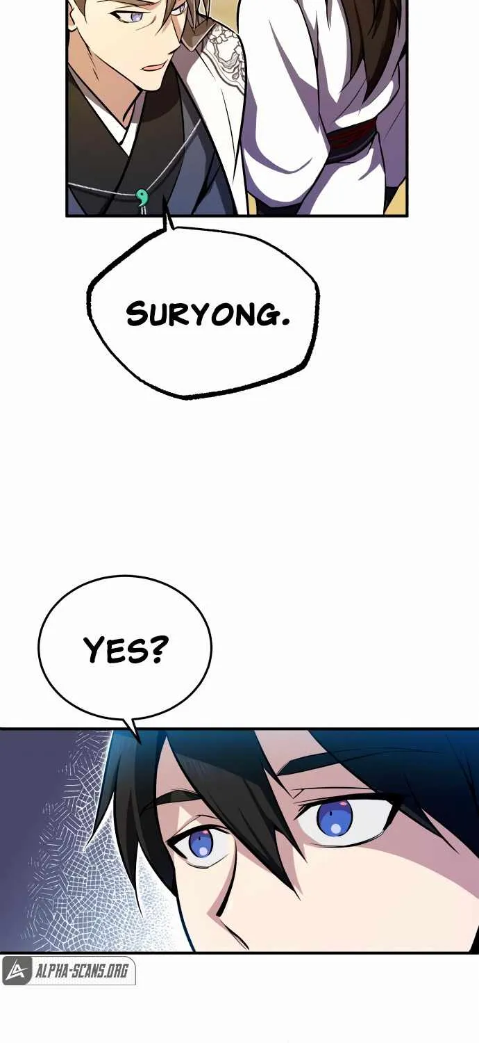 Read One hit teacher master baek chapter 5 image 78 on Lezhin
