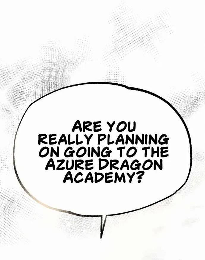 Read One hit teacher master baek chapter 5 image 79 on Lezhin