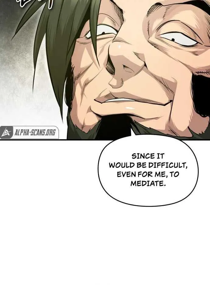 Read One hit teacher master baek chapter 50 image 30 on Lezhin