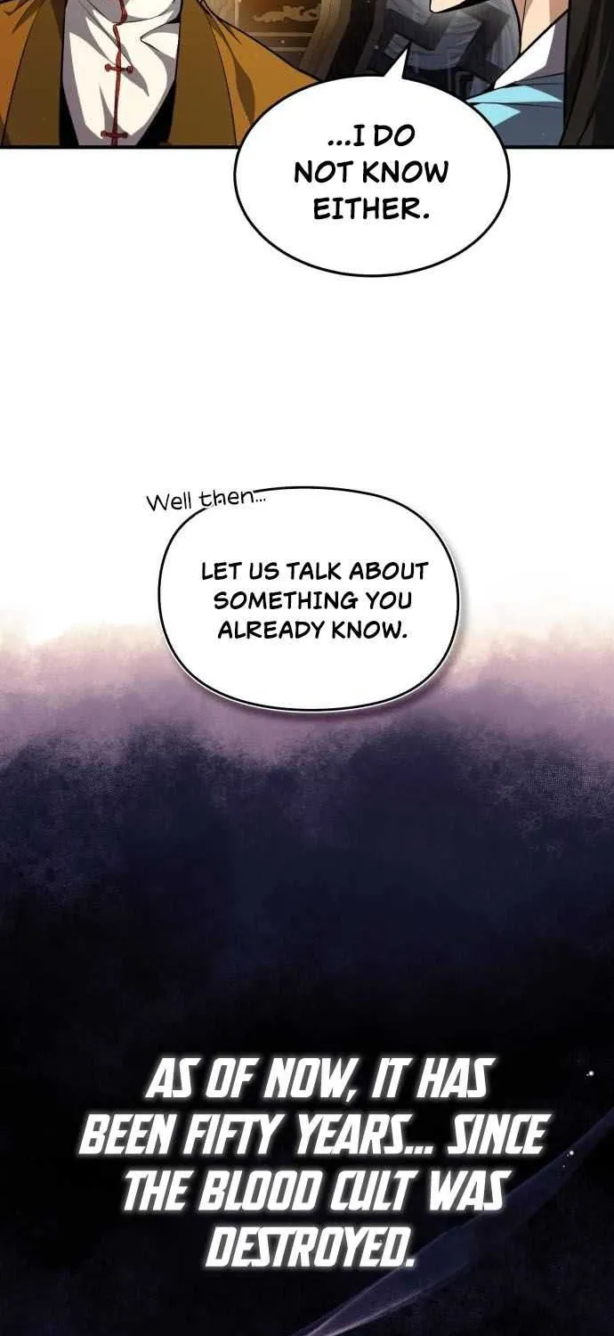 Read One hit teacher master baek chapter 50 image 38 on Lezhin