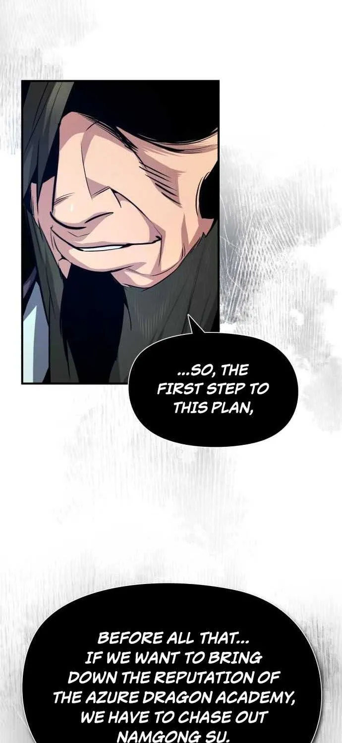 Read One hit teacher master baek chapter 50 image 57 on Lezhin