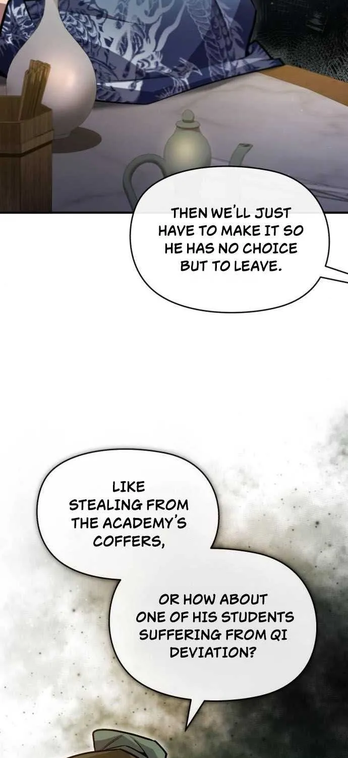 Read One hit teacher master baek chapter 50 image 66 on Lezhin