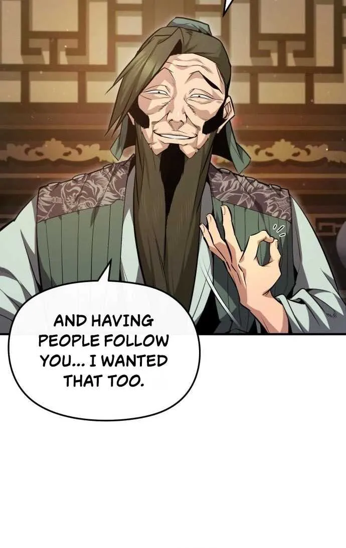 Read One hit teacher master baek chapter 50 image 78 on Lezhin
