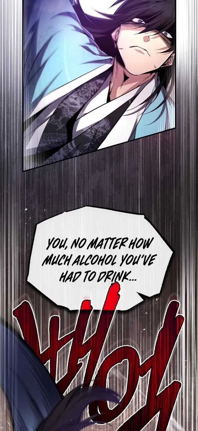 Read One hit teacher master baek chapter 50 image 83 on Lezhin
