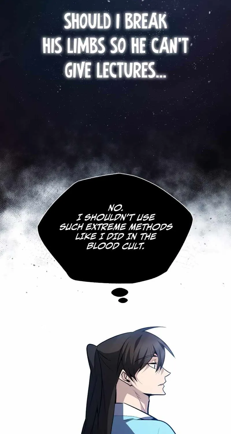 Read One hit teacher master baek chapter 51 image 108 on Lezhin
