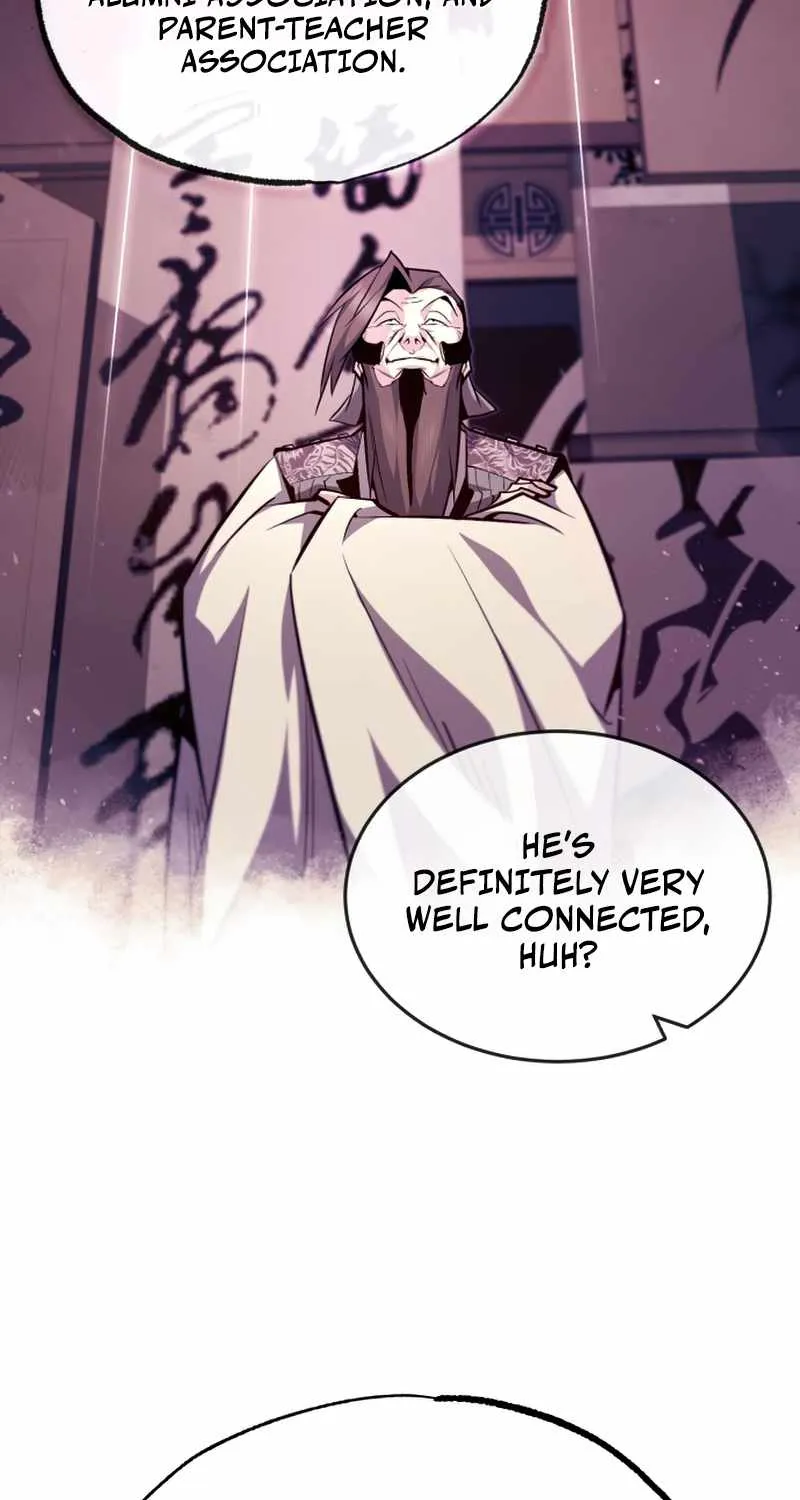 Read One hit teacher master baek chapter 51 image 118 on Lezhin