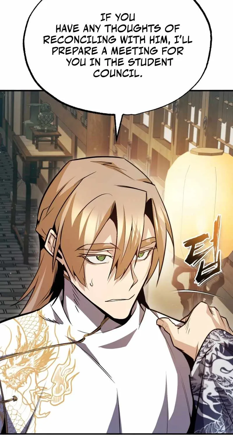 Read One hit teacher master baek chapter 51 image 119 on Lezhin
