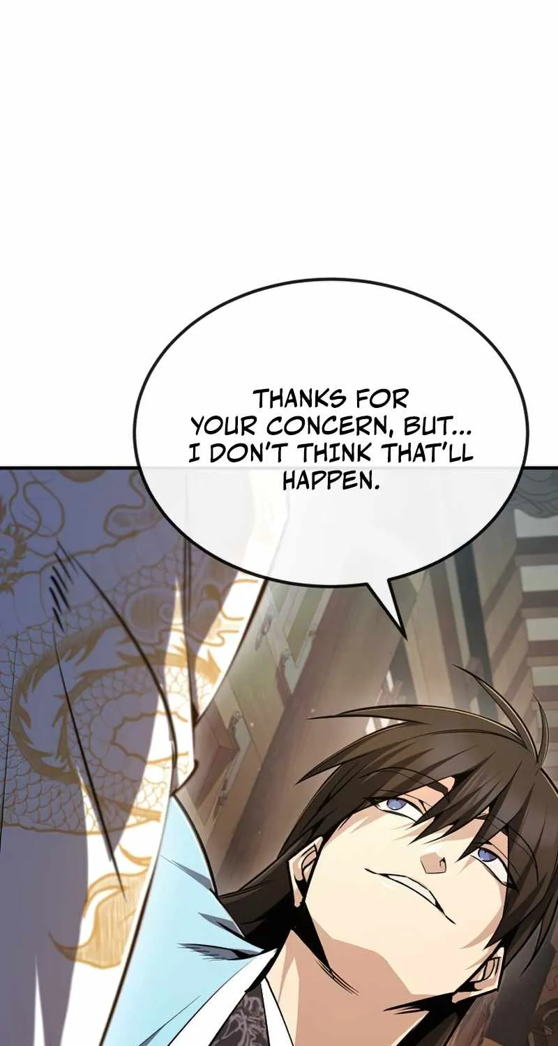 Read One hit teacher master baek chapter 51 image 120 on Lezhin