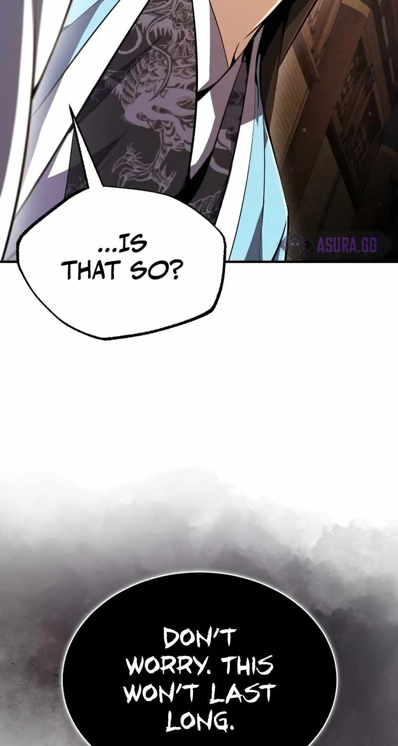 Read One hit teacher master baek chapter 51 image 121 on Lezhin