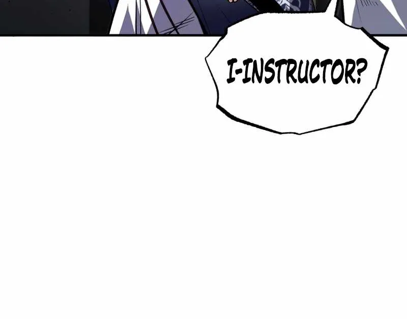 Read One hit teacher master baek chapter 51 image 123 on Lezhin