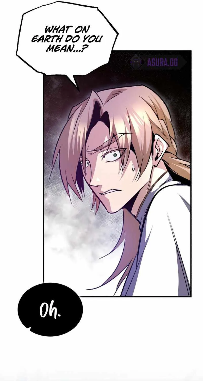 Read One hit teacher master baek chapter 51 image 124 on Lezhin