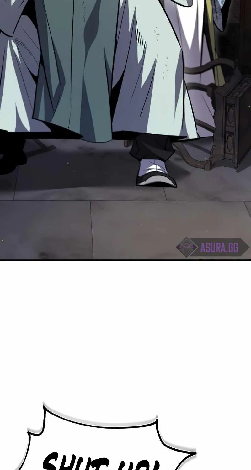 Read One hit teacher master baek chapter 51 image 17 on Lezhin