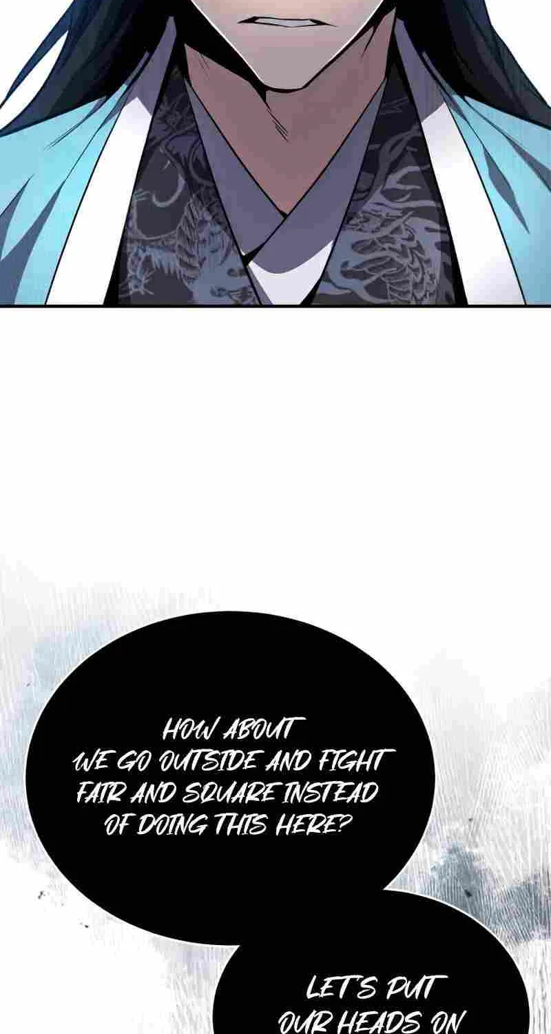 Read One hit teacher master baek chapter 51 image 22 on Lezhin