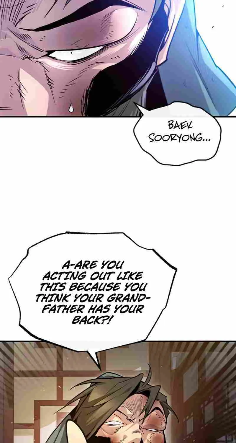 Read One hit teacher master baek chapter 51 image 24 on Lezhin