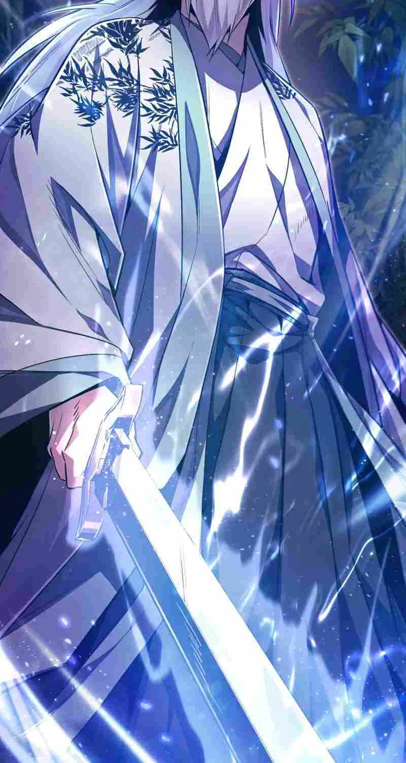 Read One hit teacher master baek chapter 51 image 28 on Lezhin