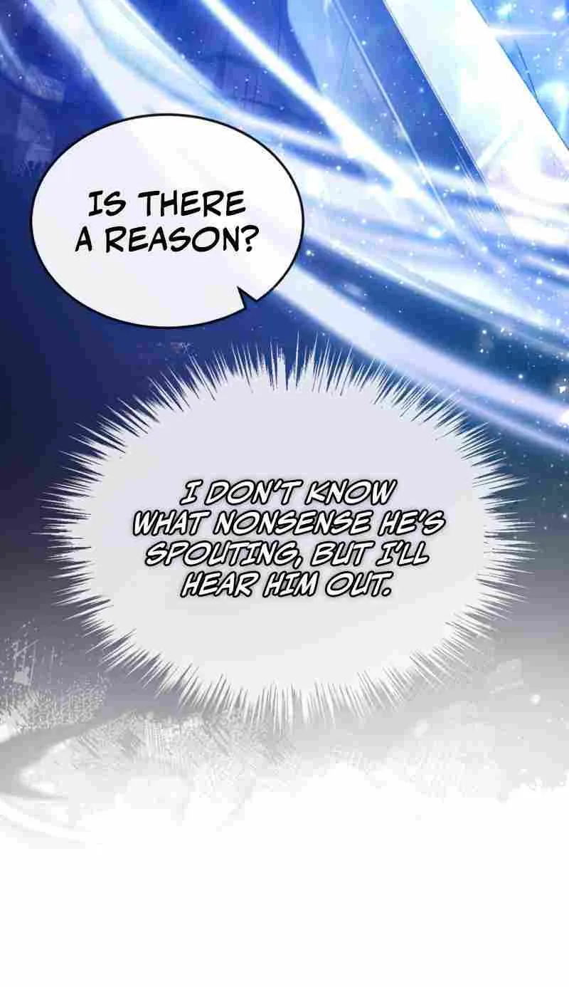 Read One hit teacher master baek chapter 51 image 29 on Lezhin