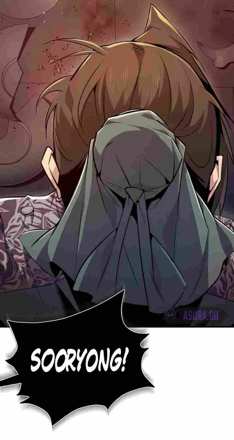 Read One hit teacher master baek chapter 51 image 37 on Lezhin