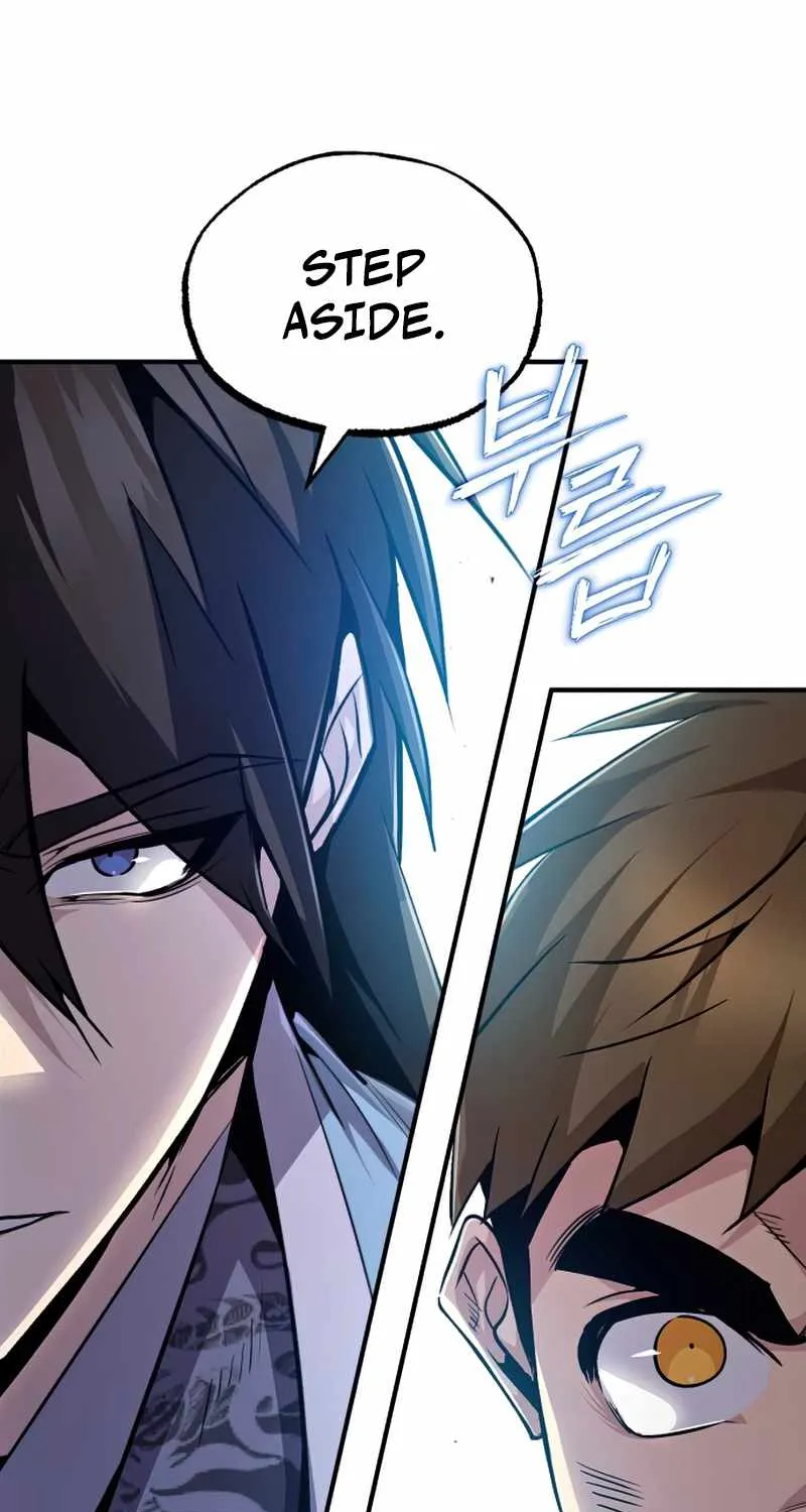 Read One hit teacher master baek chapter 51 image 44 on Lezhin