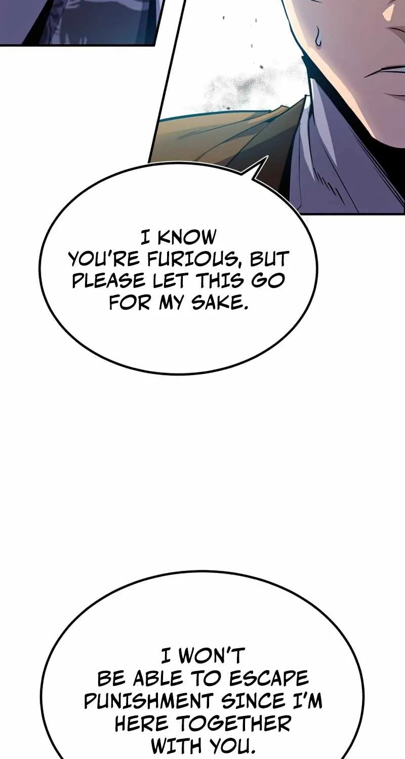 Read One hit teacher master baek chapter 51 image 45 on Lezhin