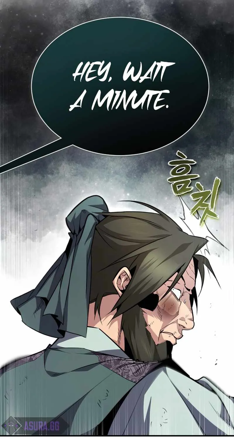 Read One hit teacher master baek chapter 51 image 48 on Lezhin