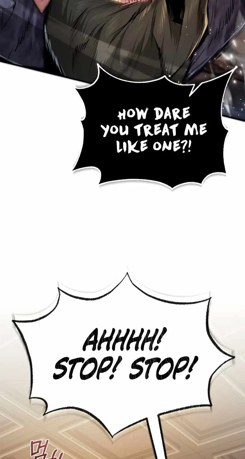 Read One hit teacher master baek chapter 51 image 6 on Lezhin