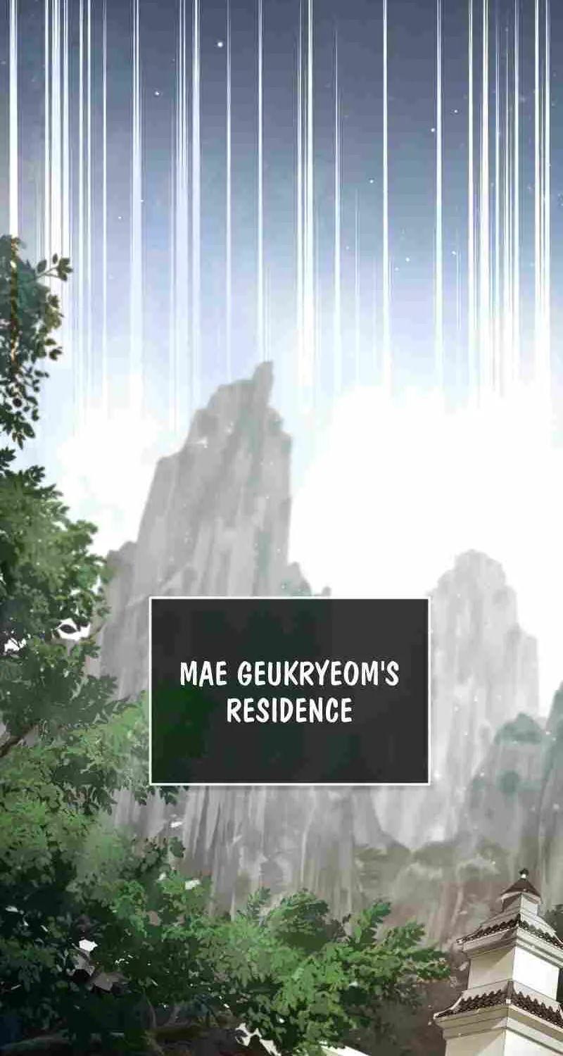 Read One hit teacher master baek chapter 51 image 62 on Lezhin