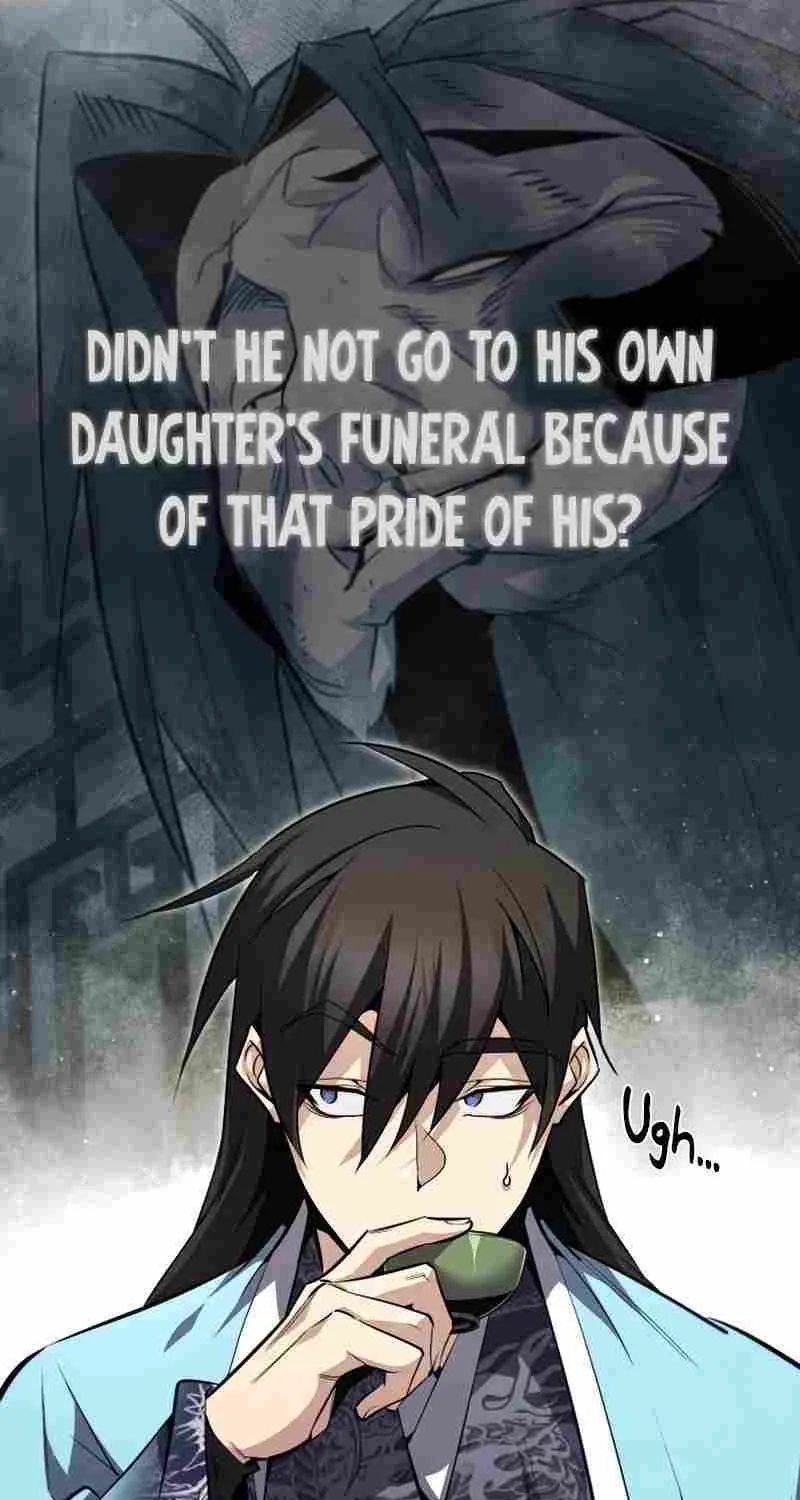 Read One hit teacher master baek chapter 51 image 67 on Lezhin