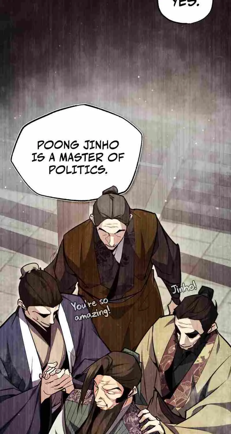 Read One hit teacher master baek chapter 51 image 69 on Lezhin