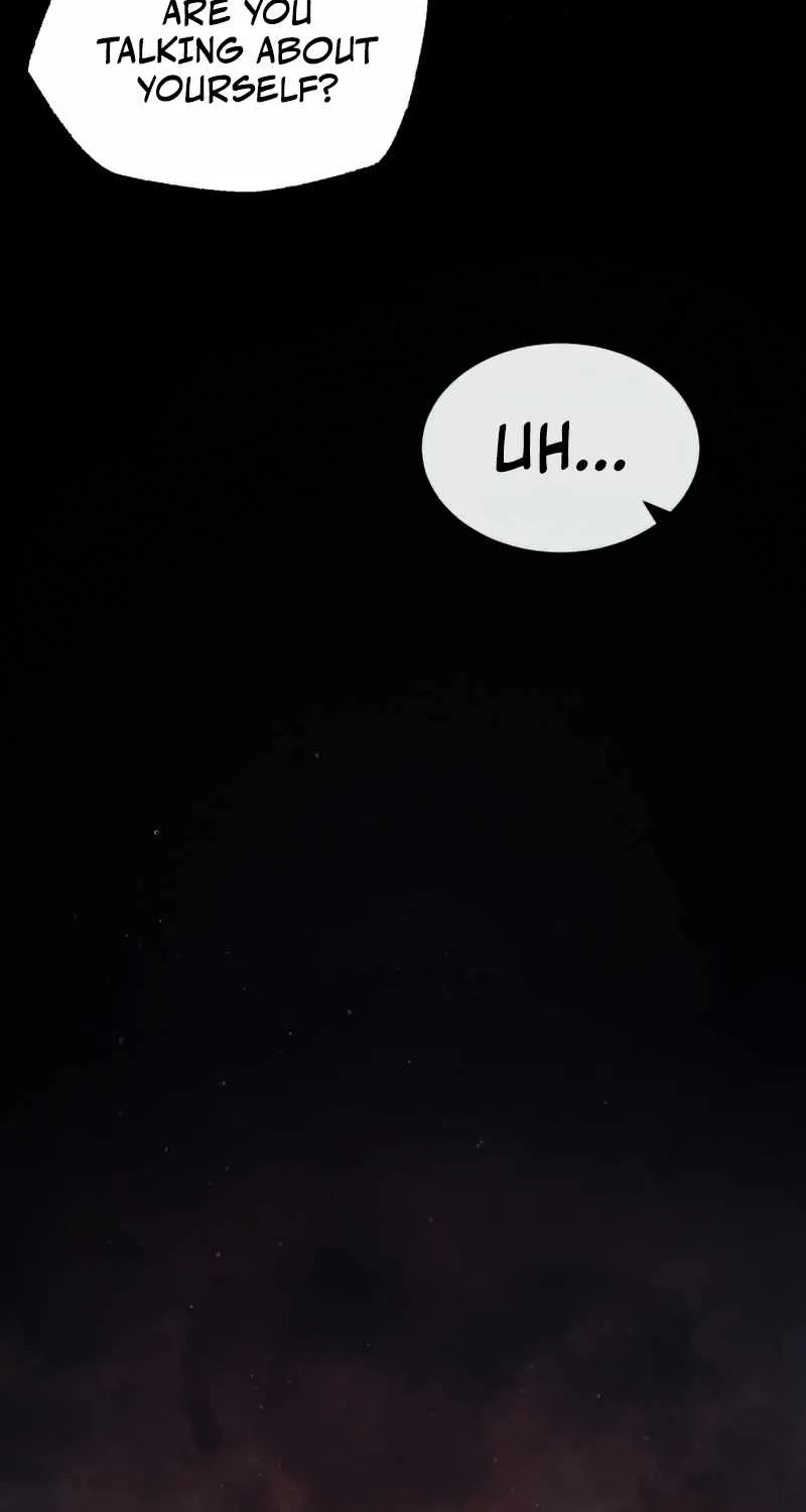 Read One hit teacher master baek chapter 51 image 73 on Lezhin