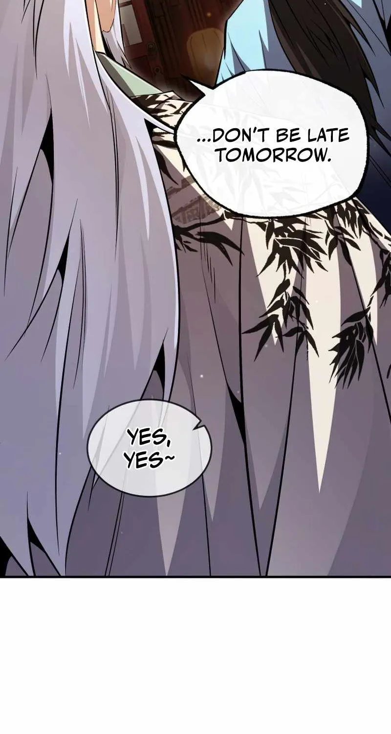 Read One hit teacher master baek chapter 51 image 75 on Lezhin