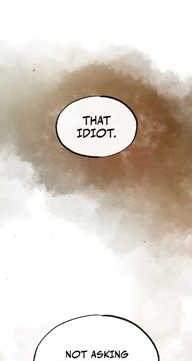 Read One hit teacher master baek chapter 51 image 76 on Lezhin