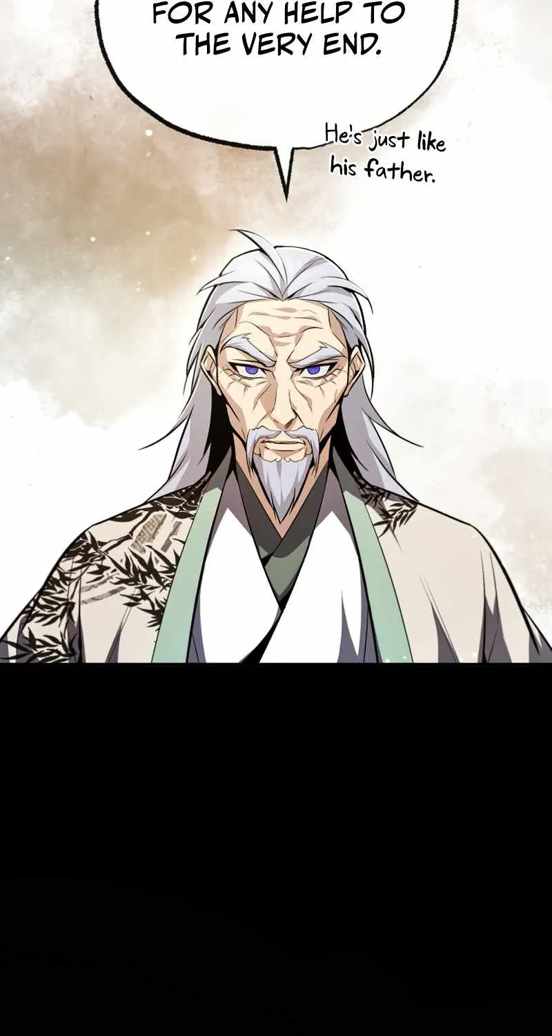 Read One hit teacher master baek chapter 51 image 77 on Lezhin