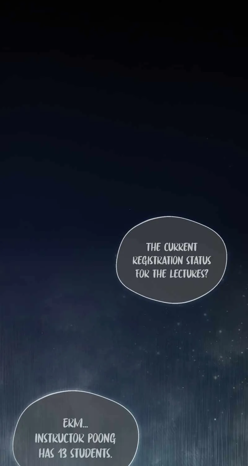 Read One hit teacher master baek chapter 51 image 78 on Lezhin