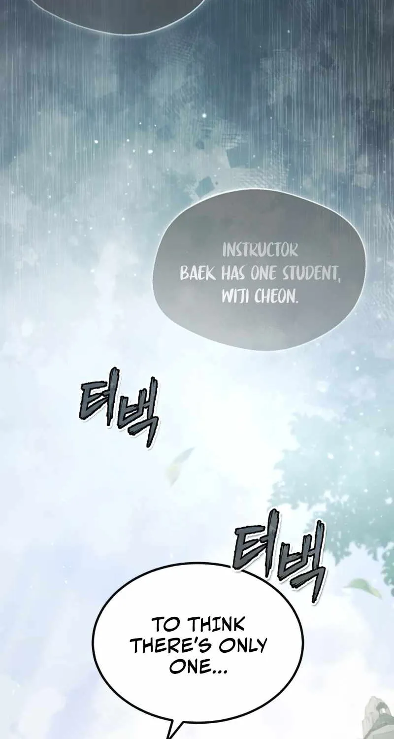 Read One hit teacher master baek chapter 51 image 79 on Lezhin