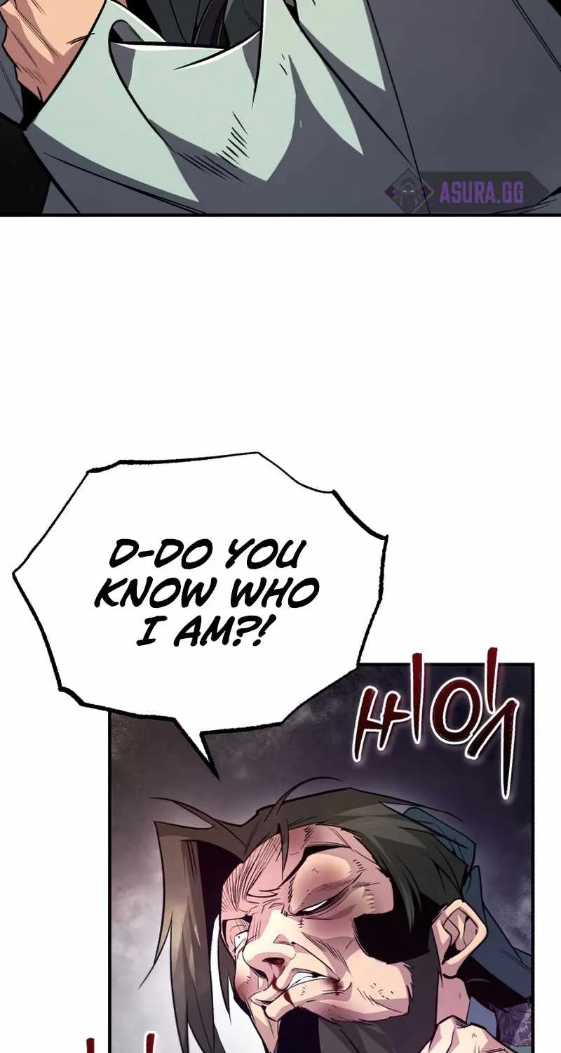 Read One hit teacher master baek chapter 51 image 8 on Lezhin