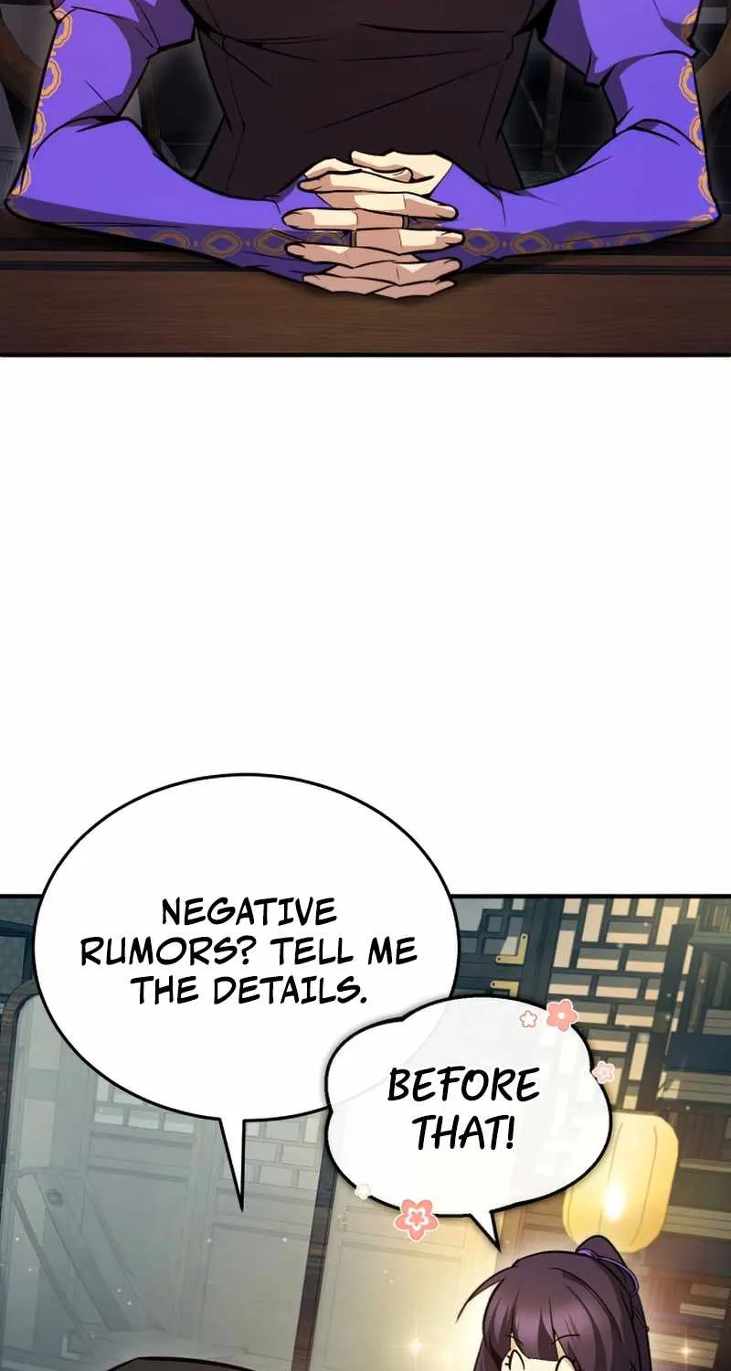 Read One hit teacher master baek chapter 51 image 89 on Lezhin