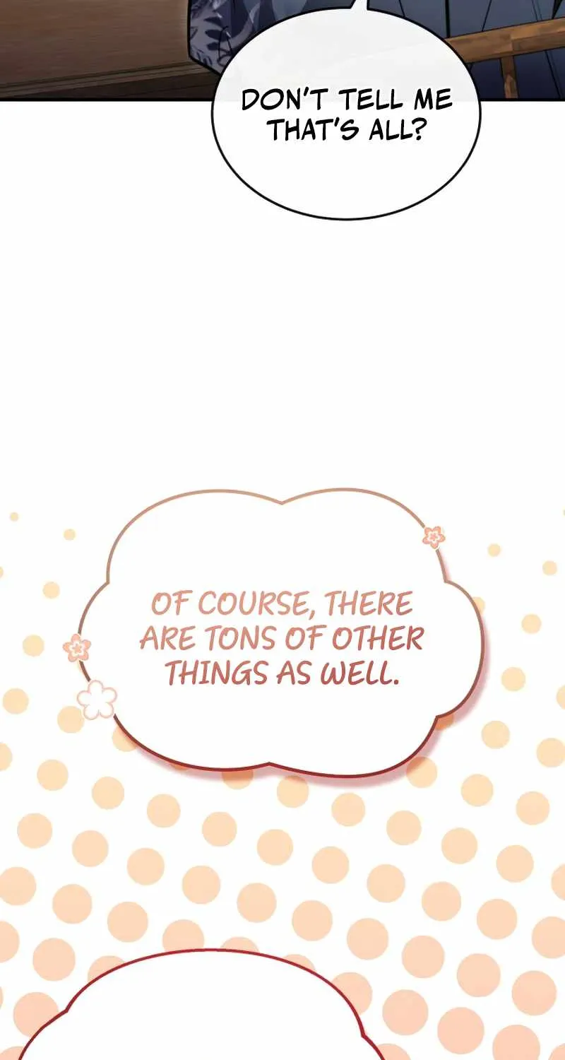 Read One hit teacher master baek chapter 51 image 96 on Lezhin
