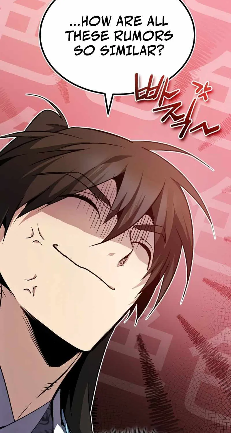 Read One hit teacher master baek chapter 51 image 98 on Lezhin