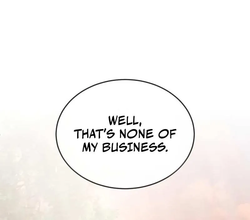 Read One hit teacher master baek chapter 52 image 100 on Lezhin