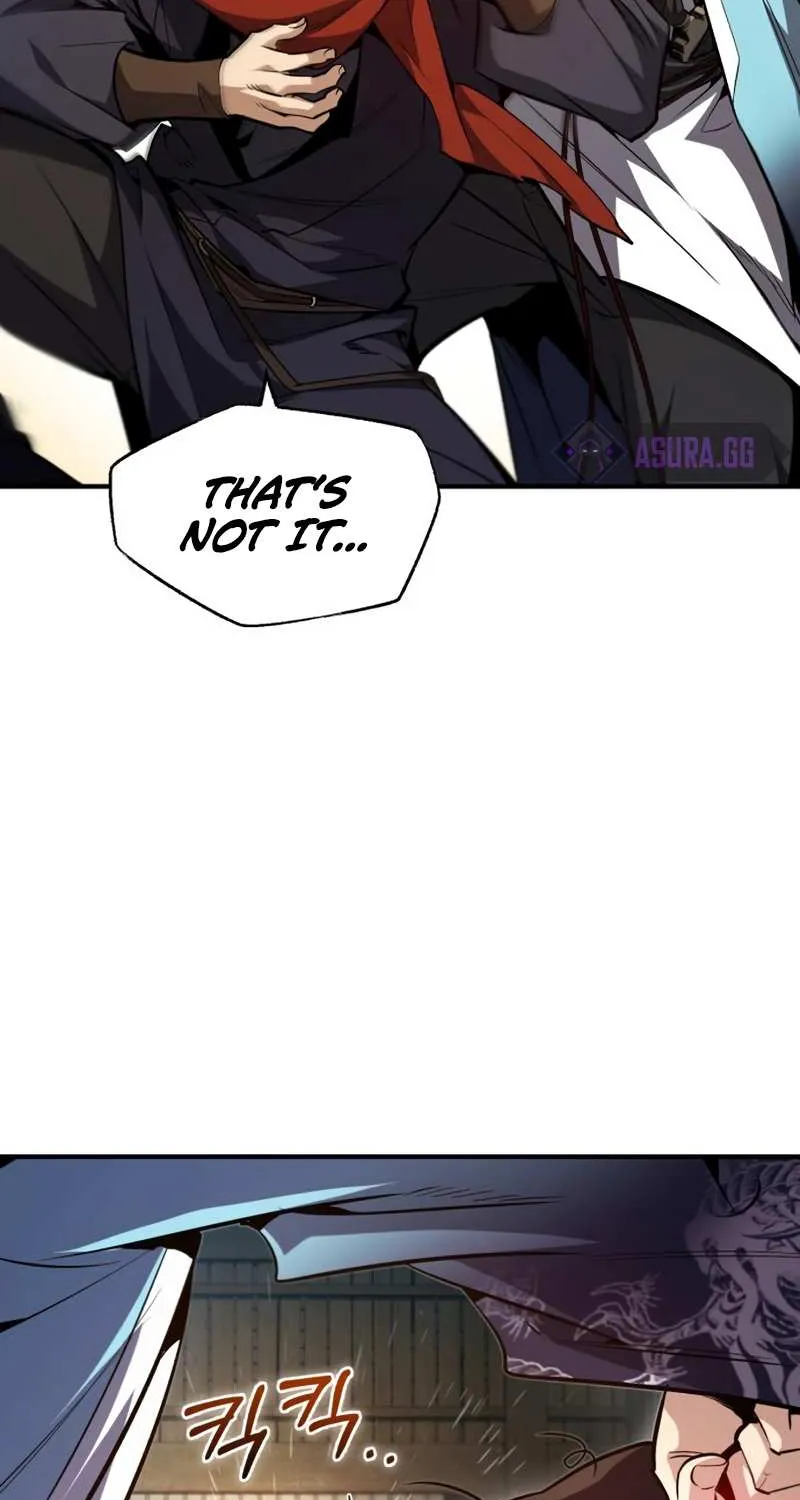 Read One hit teacher master baek chapter 52 image 107 on Lezhin