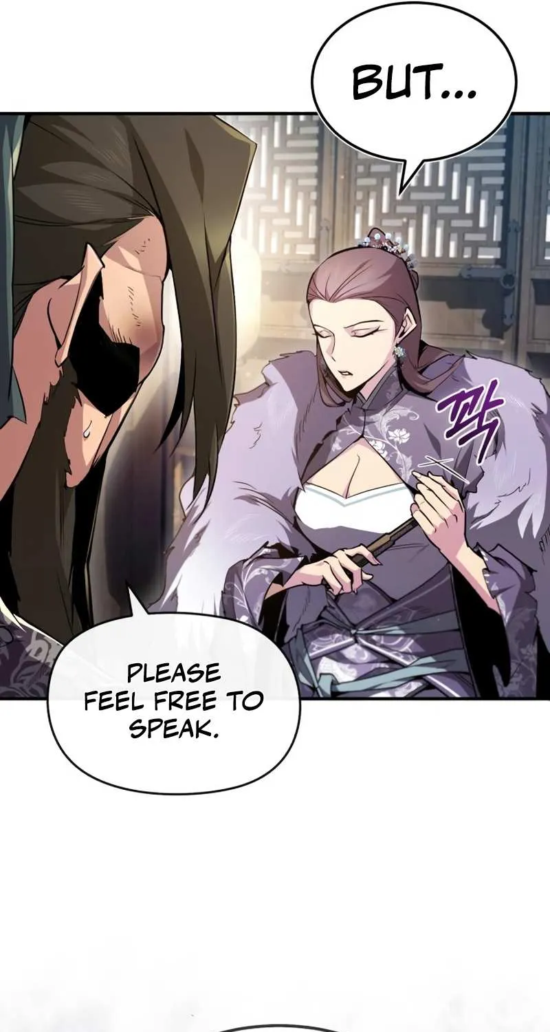 Read One hit teacher master baek chapter 52 image 11 on Lezhin