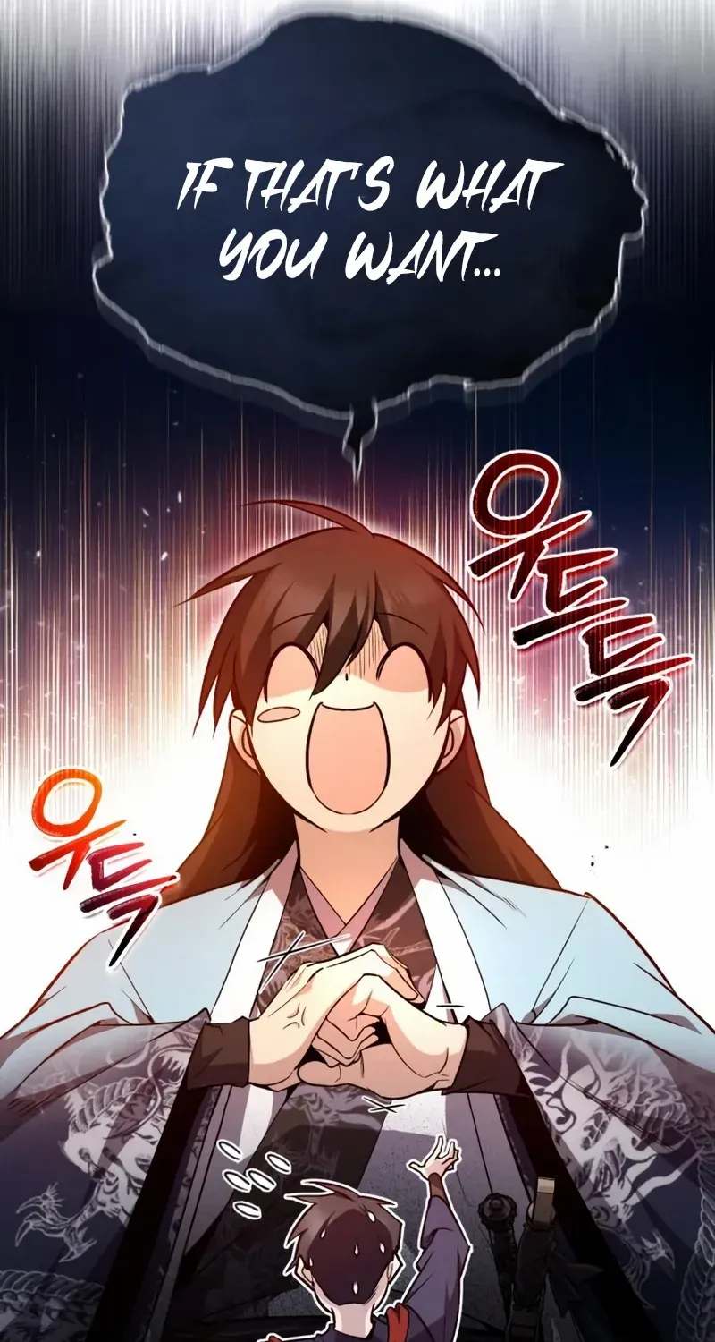 Read One hit teacher master baek chapter 52 image 111 on Lezhin